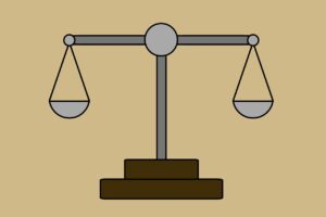 law, justice, scales, balance, measurement, lawyer, court, legal, regulation, attorney, jurisdiction, rule, symbol, icon