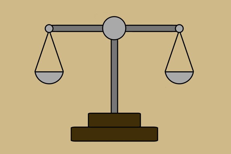 law, justice, scales, balance, measurement, lawyer, court, legal, regulation, attorney, jurisdiction, rule, symbol, icon