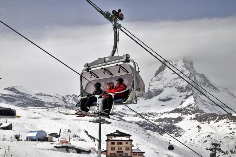 ski, matterhorn, the alps, snow, winter, cold, transport, sky, travel, mountain, elevator, outside, skiers, nature, alpine, zermatt, landscape, the sun, holidays, switzerland, tourism, snowboard, winter sports, skiing, rest, mountains, skis, ski lift, downhill route, ski slope, biel, health, sunny day, lift chair, relaxation, view, white, sport, winter sport, snow-covered slope, the person, perspective, stok, people, ski complex, ski resort, ski station, ski runs, ski run, game, holiday, characters, heat, cloudy, open, matterhorn, zermatt, zermatt, zermatt, zermatt, zermatt, ski lift, ski lift